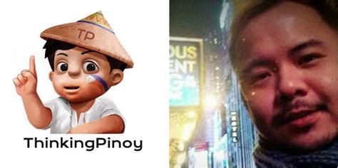 free thinking pinoy|thinking pinoy fb.